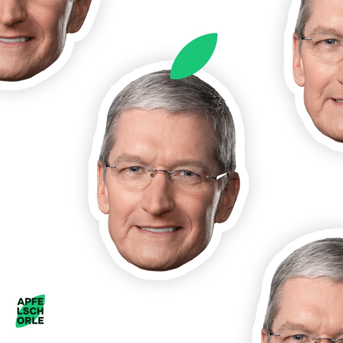 cook3