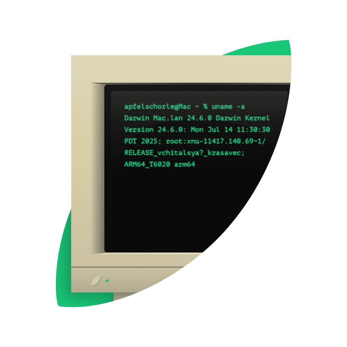 copland-ps-os-zoo-2