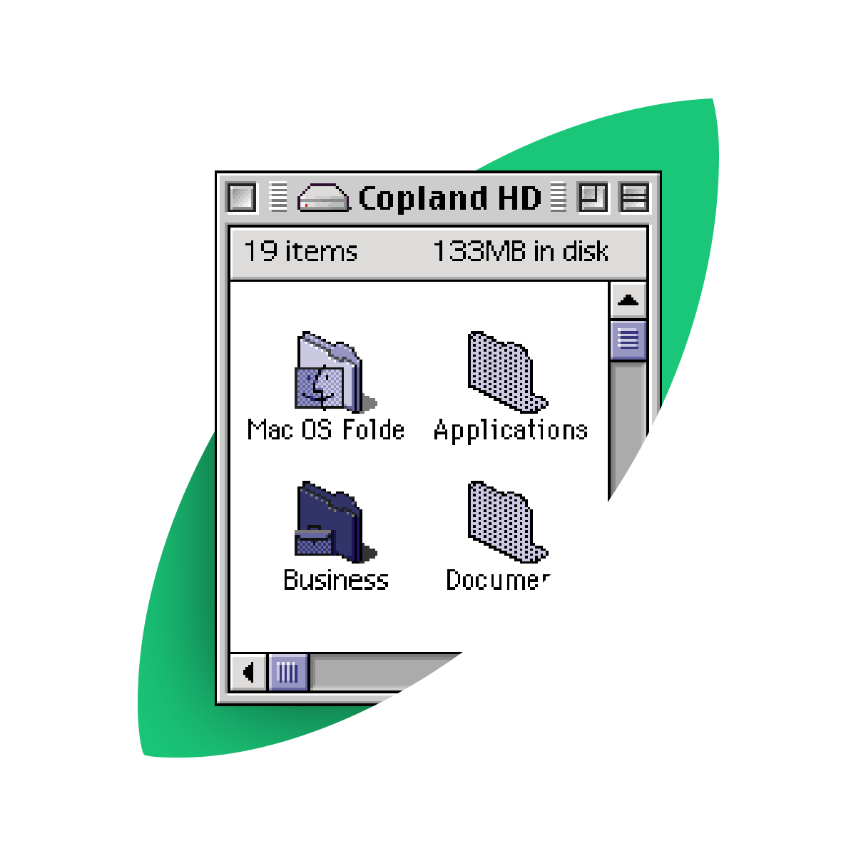 copland-story-2