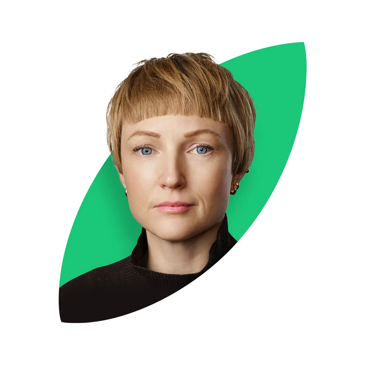 execs6-molly-anderson