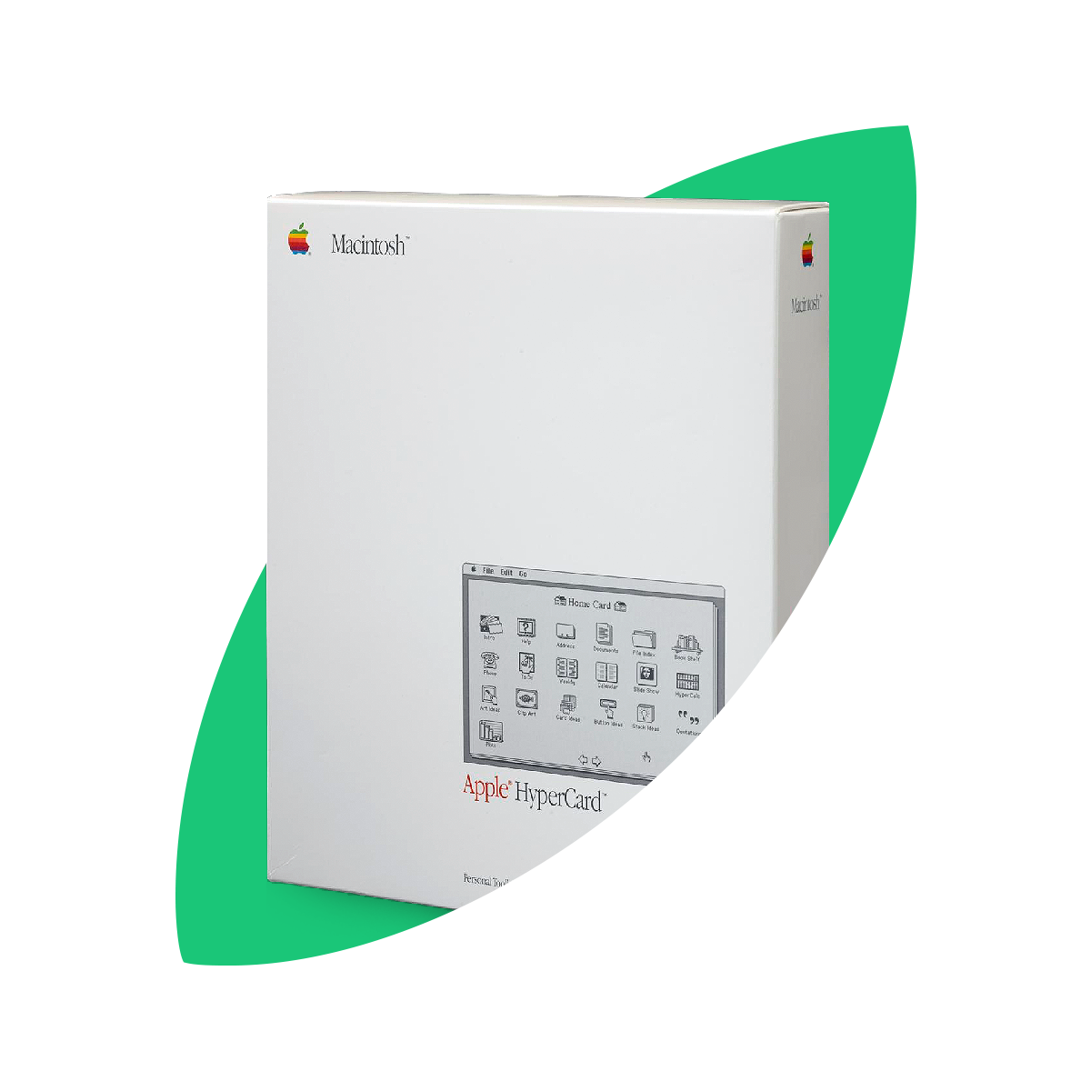 hypercard-1
