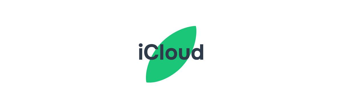 icloud