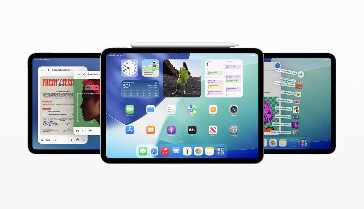 ipados26