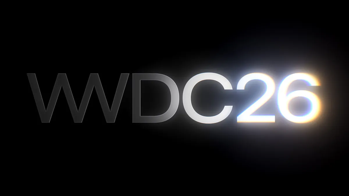 Apple-WWDC26-event-branding-lp