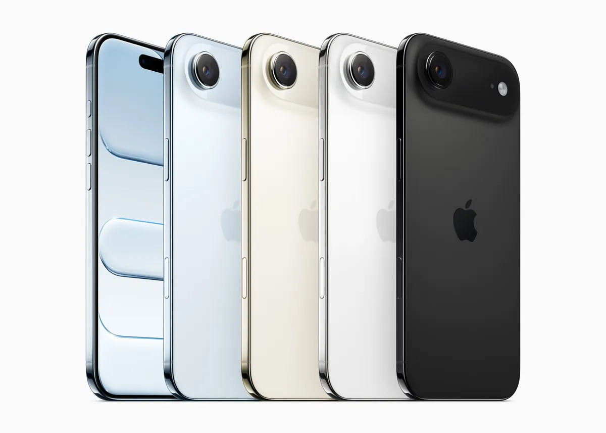 Apple-iPhone-Air-color-lineup-250909_big