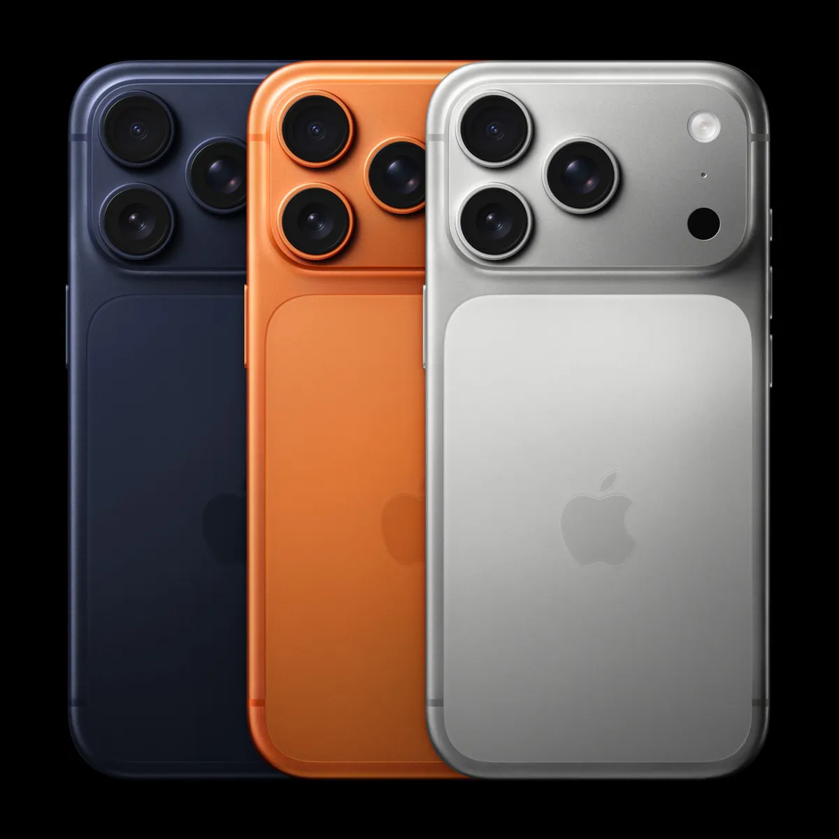 Apple-iPhone-17-Pro-color-lineup-250909_inline