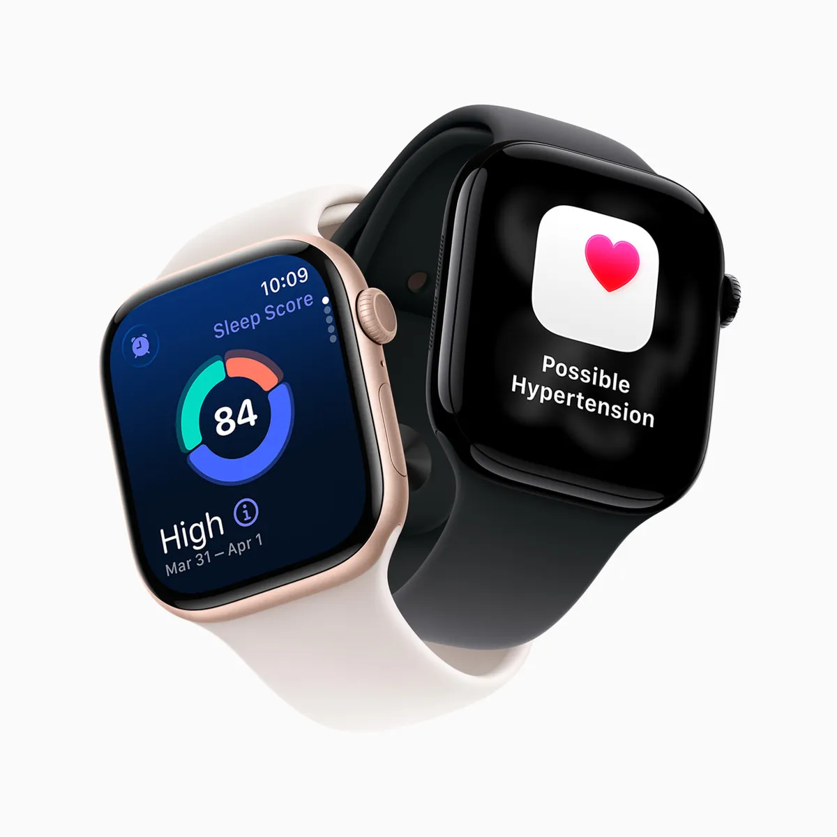 Apple-Watch-Series-11-health-features-250909_inline