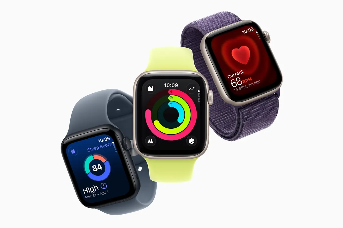 Apple-Watch-SE-3-hero-250909_big