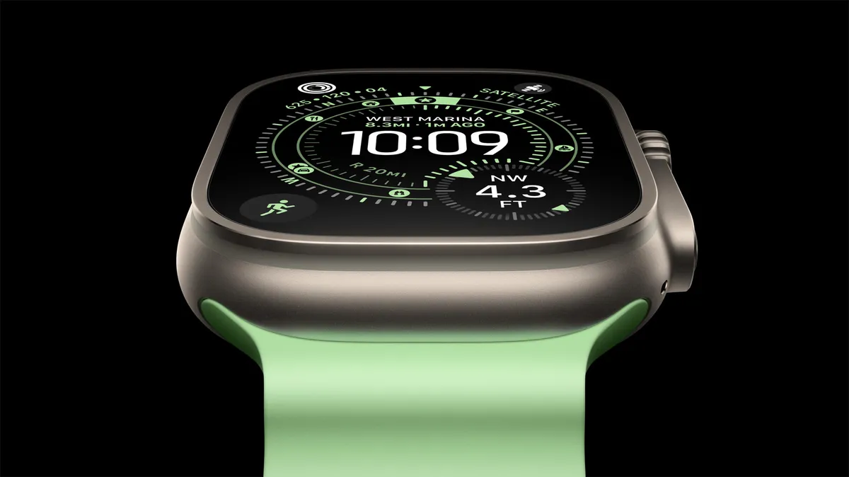 Apple-Watch-Ultra-3-hero-250909_big