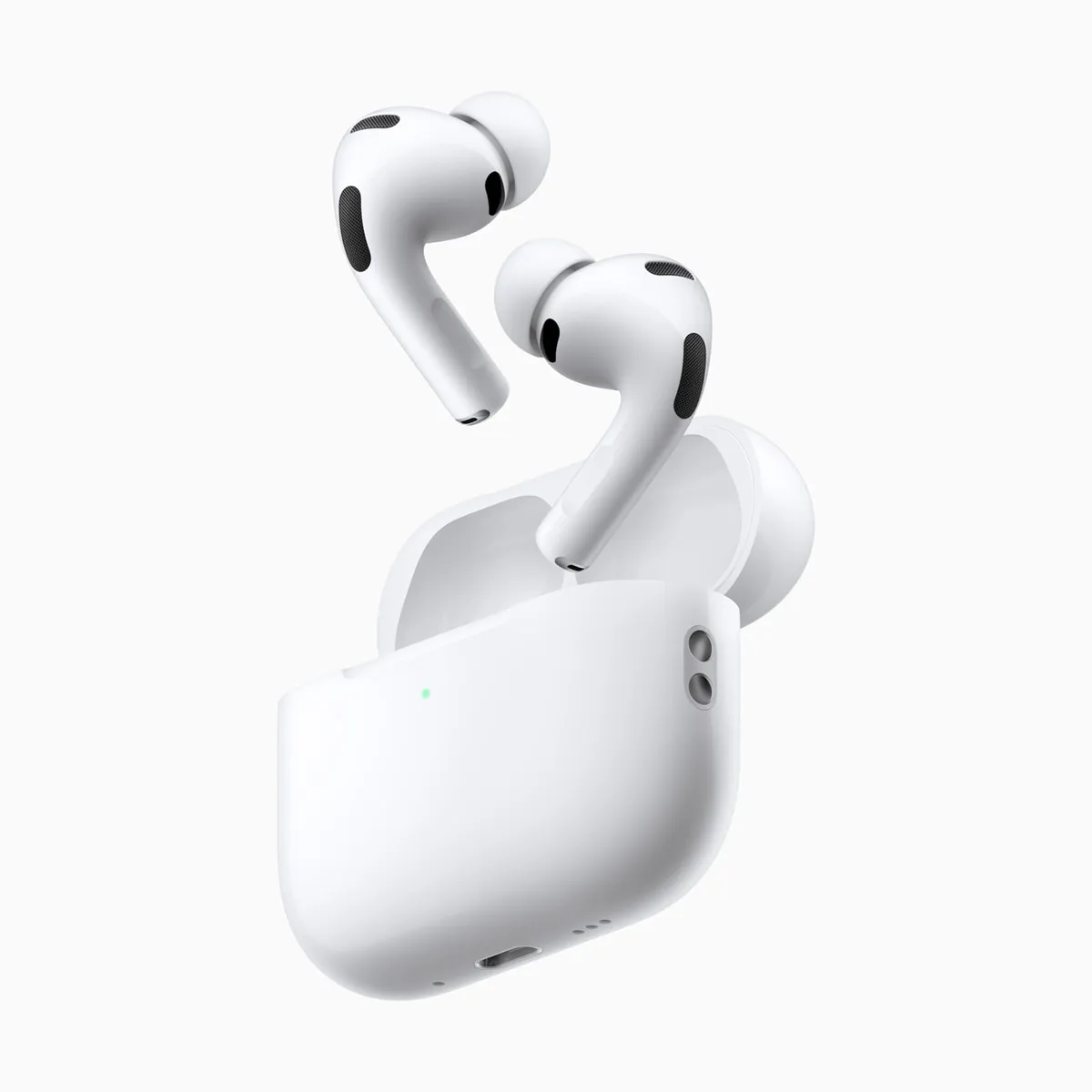 Apple-AirPods-Pro-3-hero-250909_inline