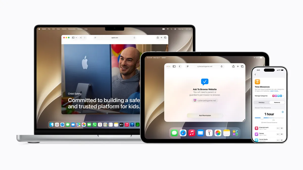 Apple-child-account-hero-260608_big