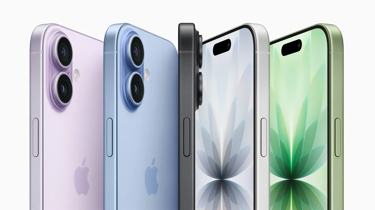 Apple-iPhone-17-color-lineup-250909_big