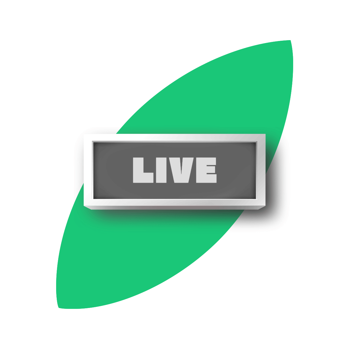 live-keynotes-2