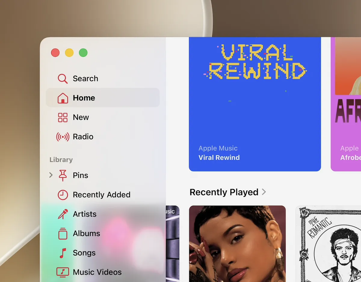 macos-sidebars