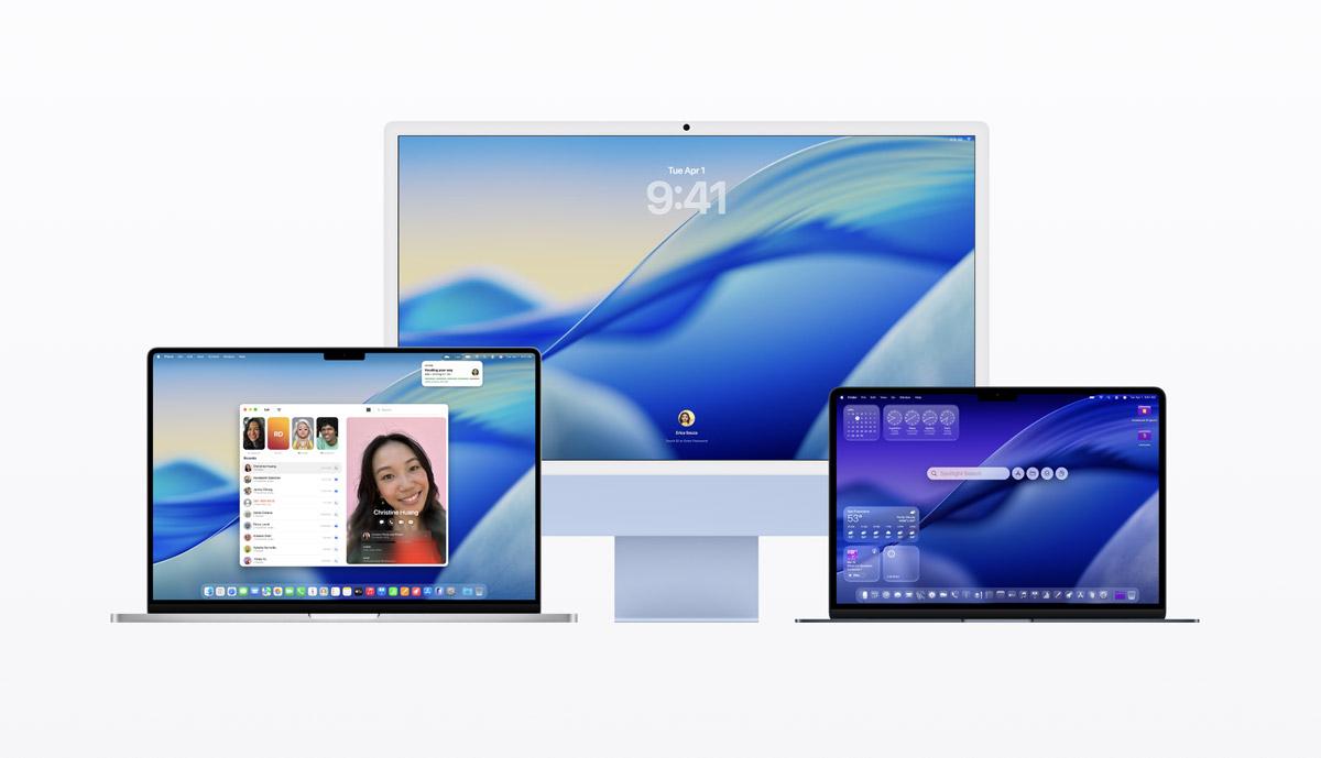 macos26