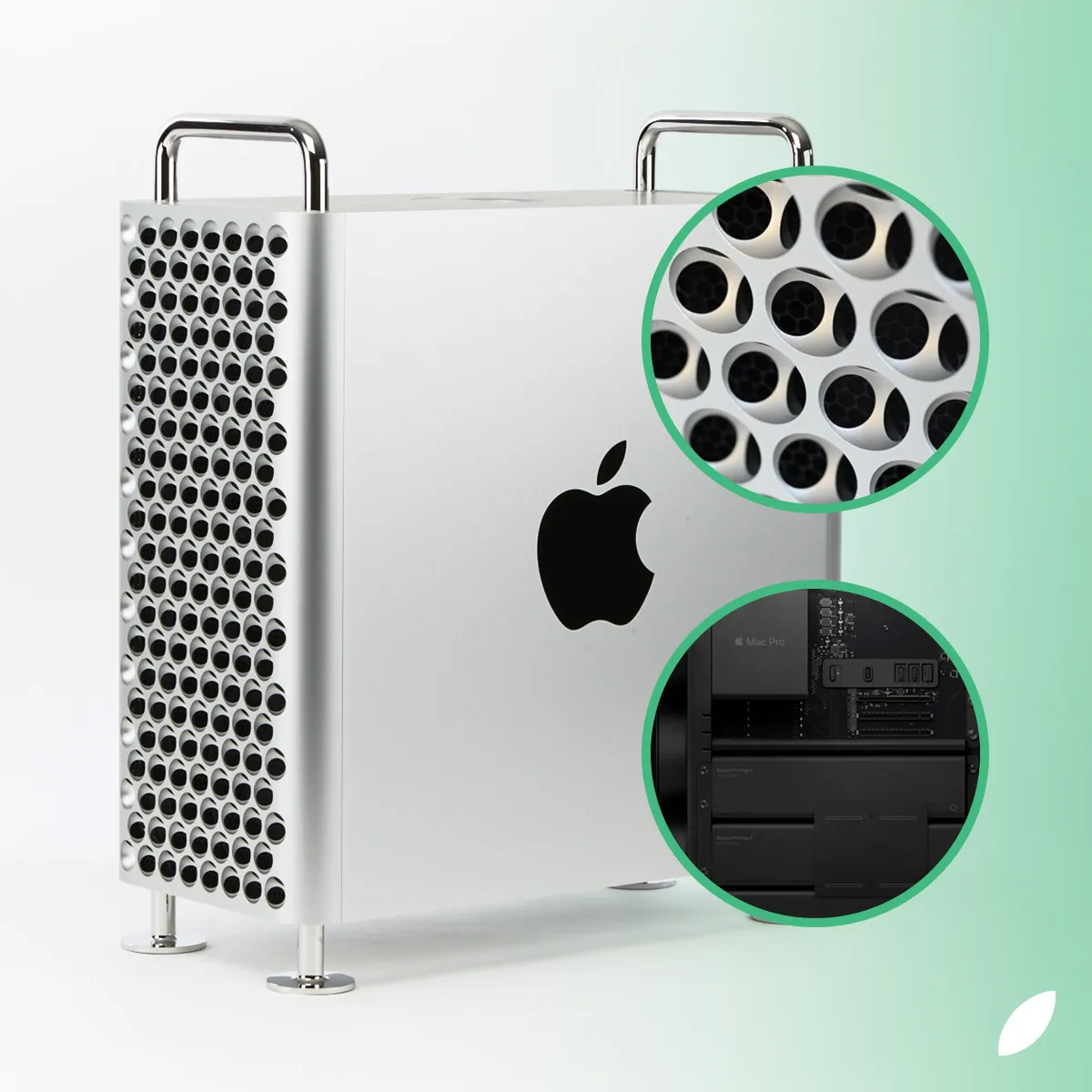 macpro-2019