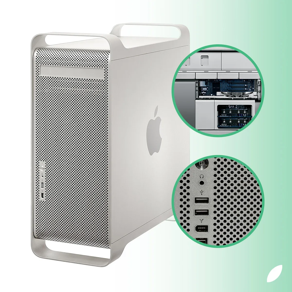 macpro-original