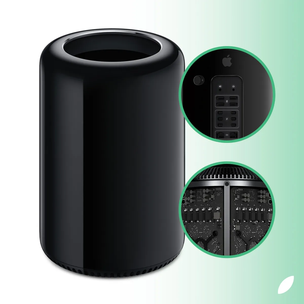 macpro-trashcan