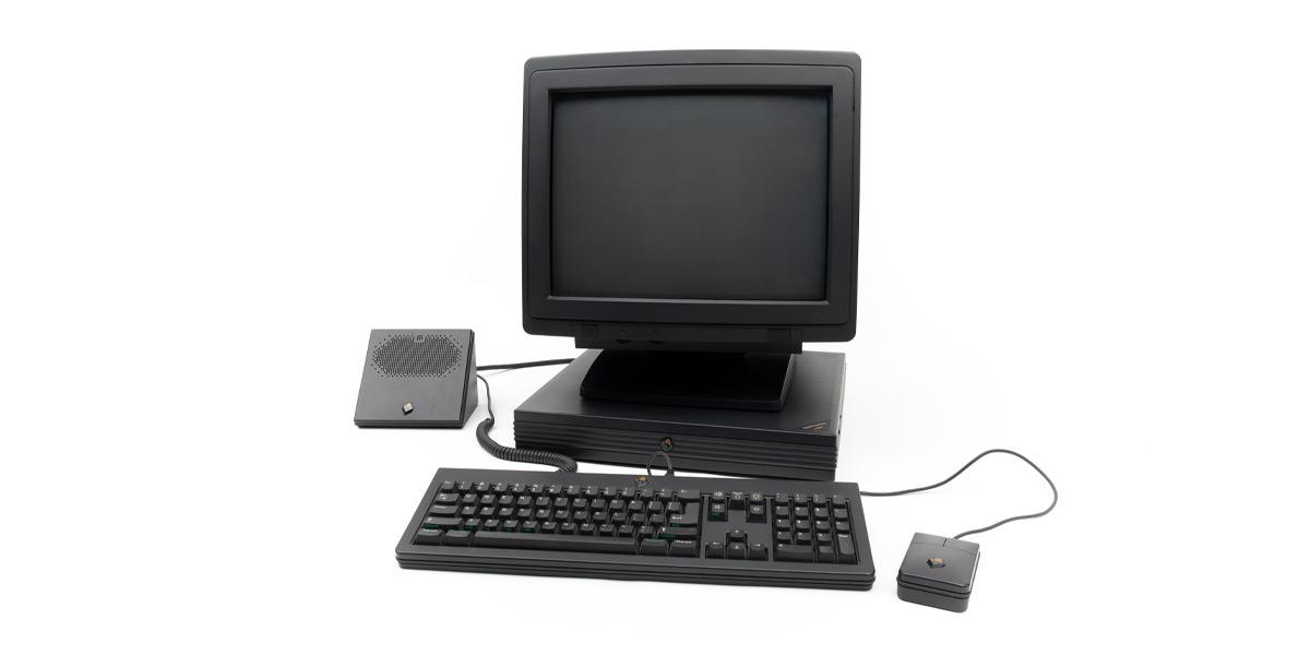 nextstation
