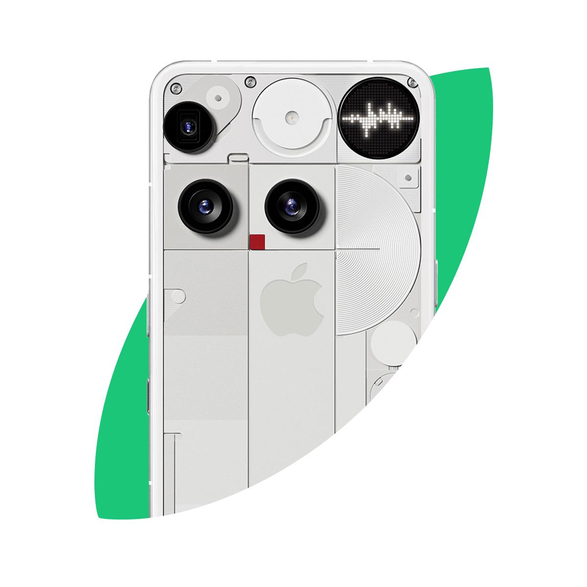 nothing-phone3-industrial-design-3