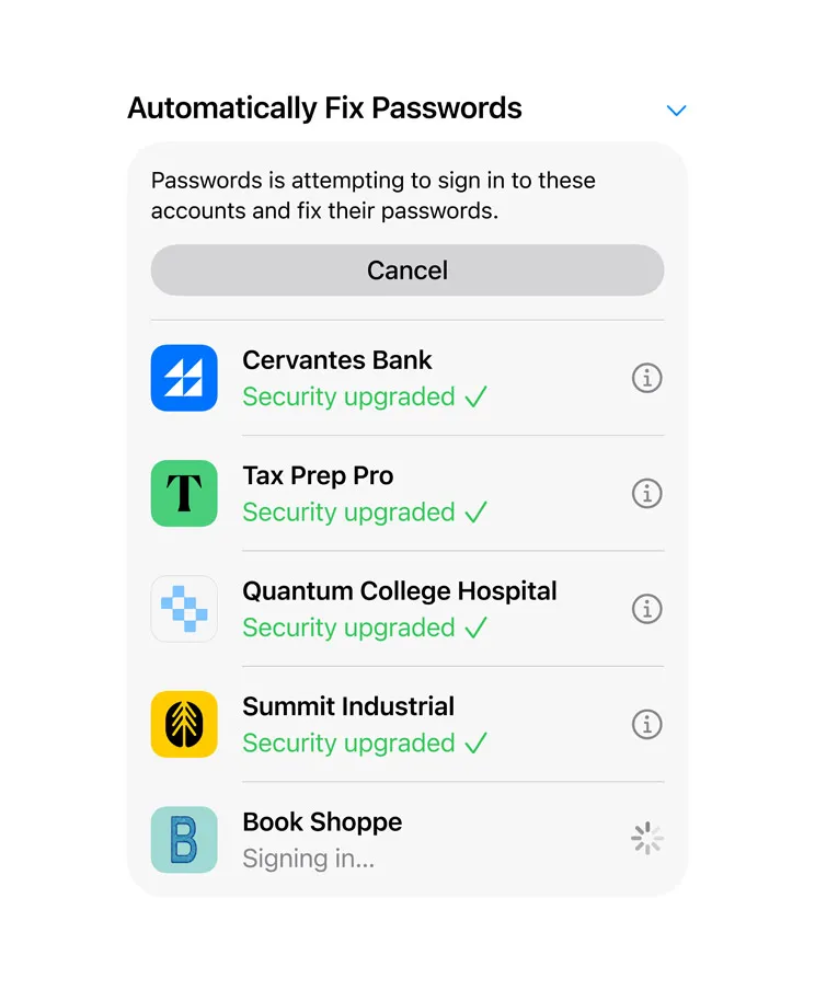 passwords__bu412w4biz2a_large_2x