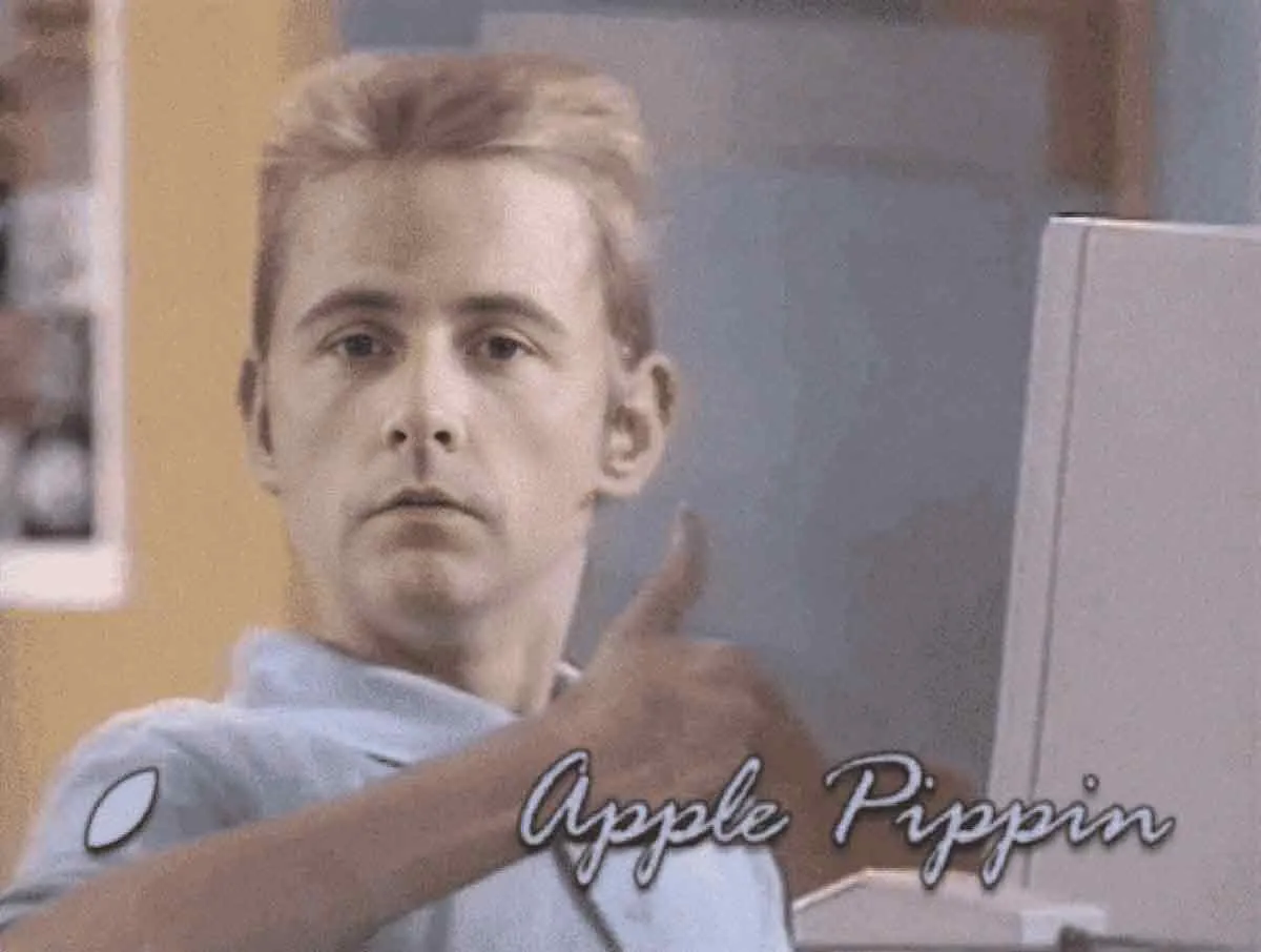 pippin-story-3