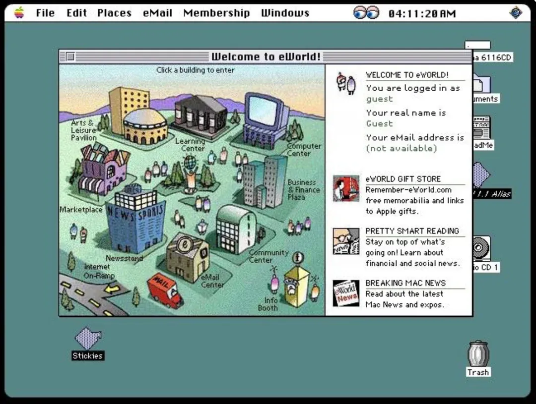 eworld-apples-second-online-service-v0-pirj8n8jo5n81