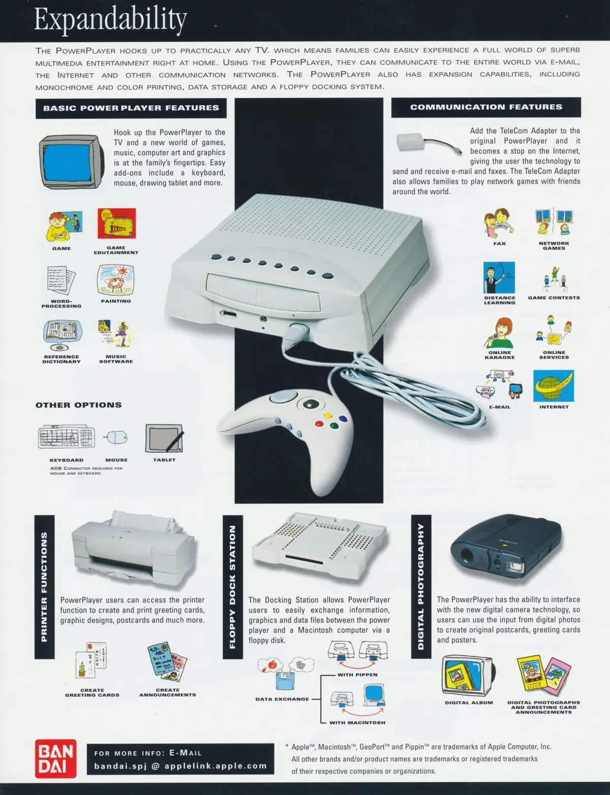 Power-Player-01-scaled-2