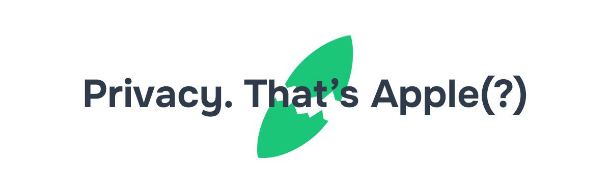 privacy-thats-apple