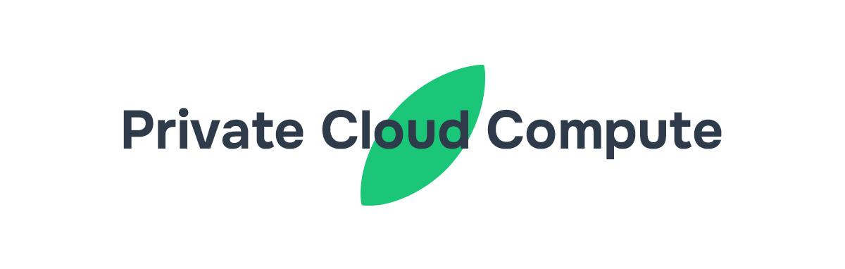 private-cloud-compute