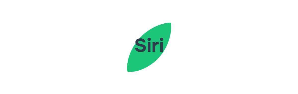 siri