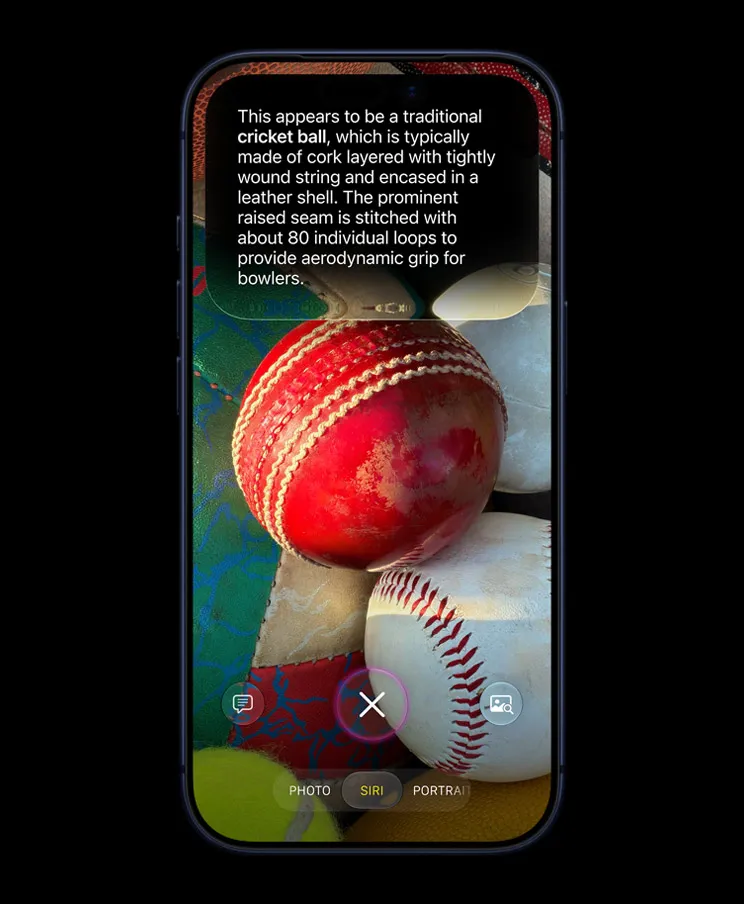 siri__dprx82kx11m6_large_2x