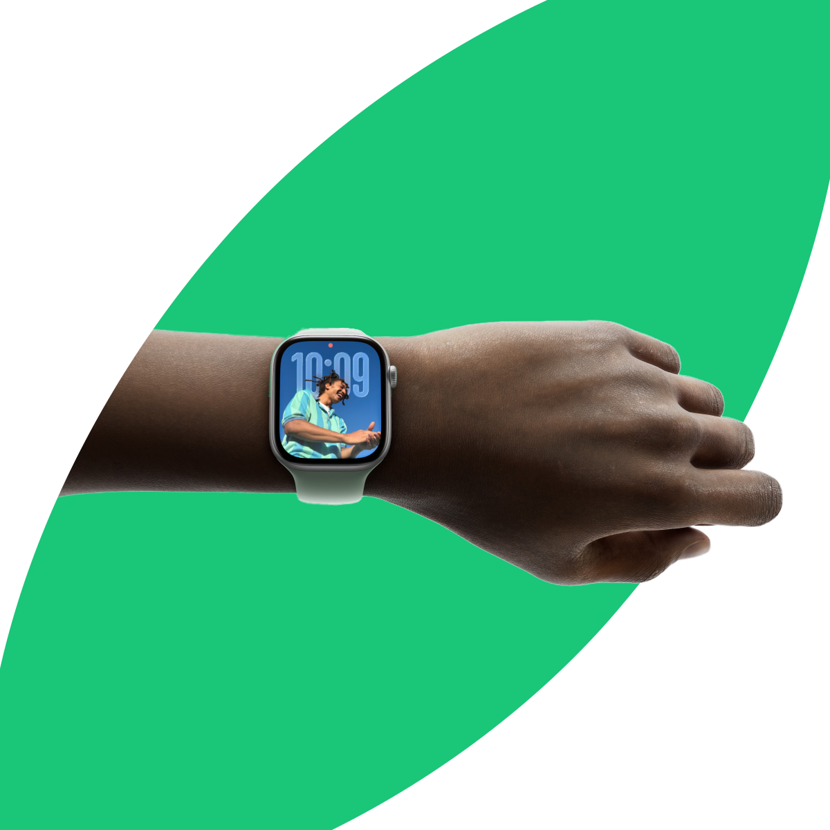 smartwatches
