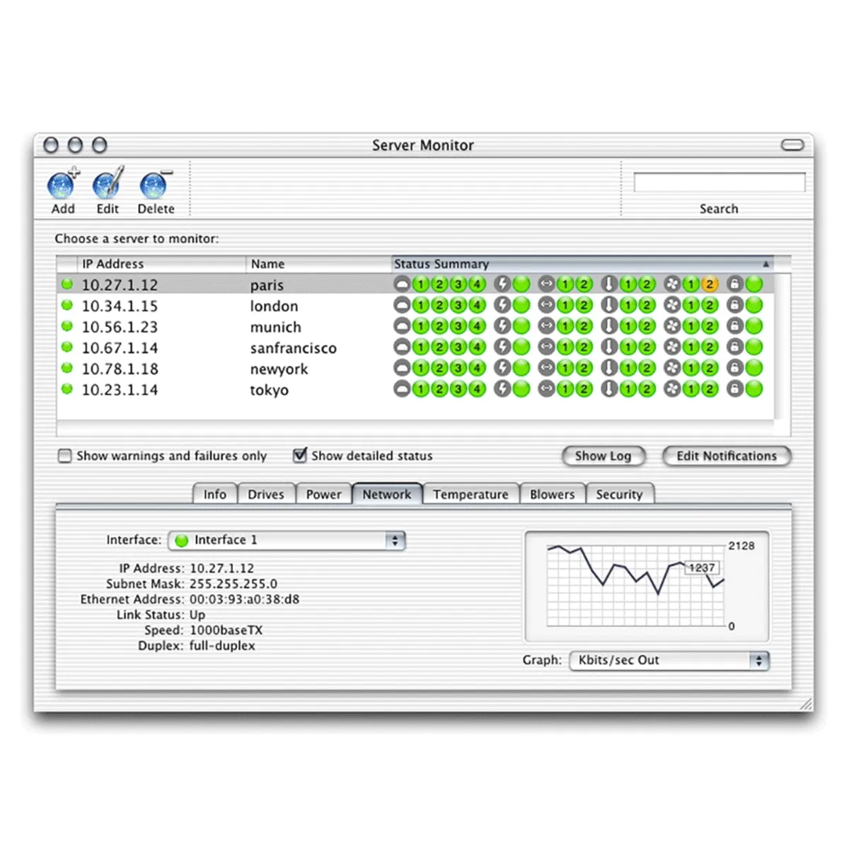 xserve-story-settings-app