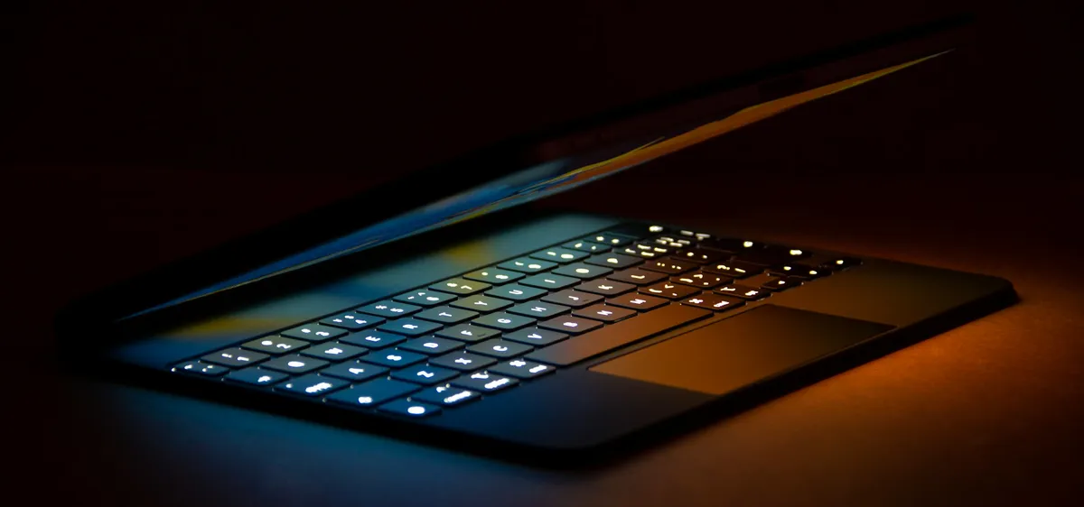 laptop-focus