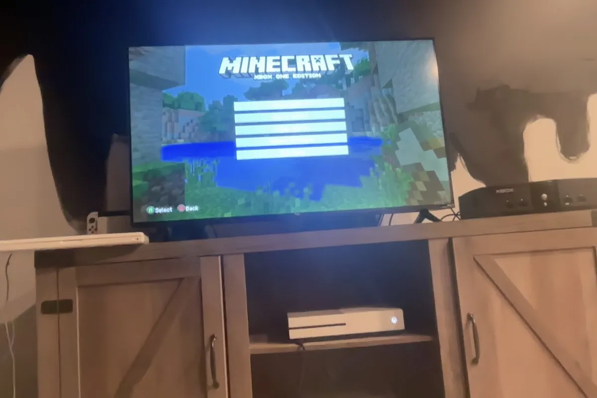 Photo on 1-5-26 at 6