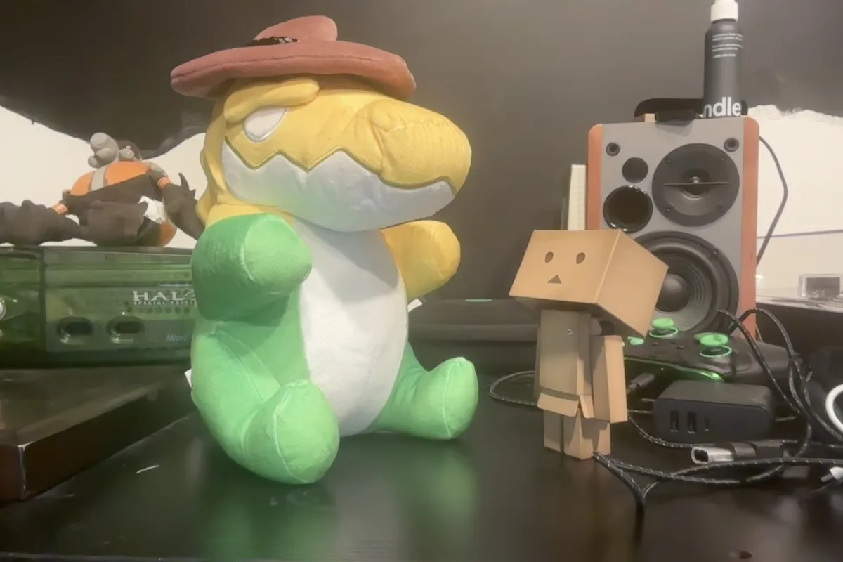 Photo on 1-6-26 at 5