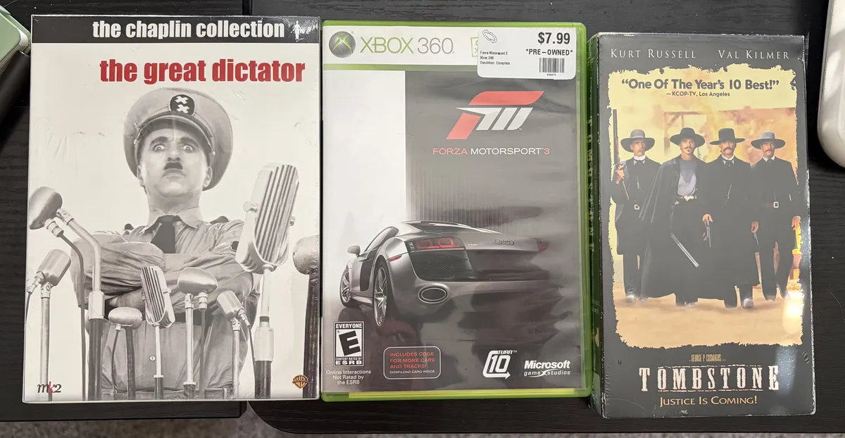 tombstone-forza-chaplin