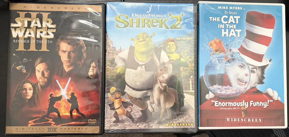 shrek2-catinthehat-starwars3