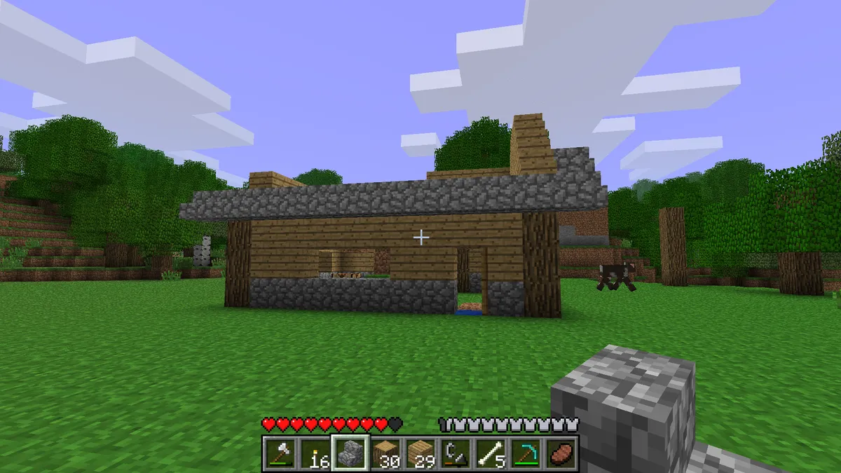 constructing-house