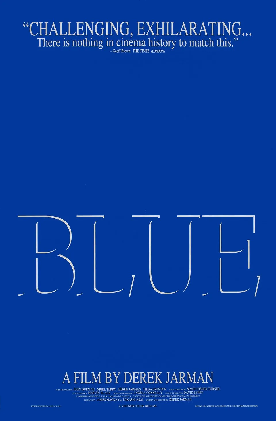 Blue_film_poster-1