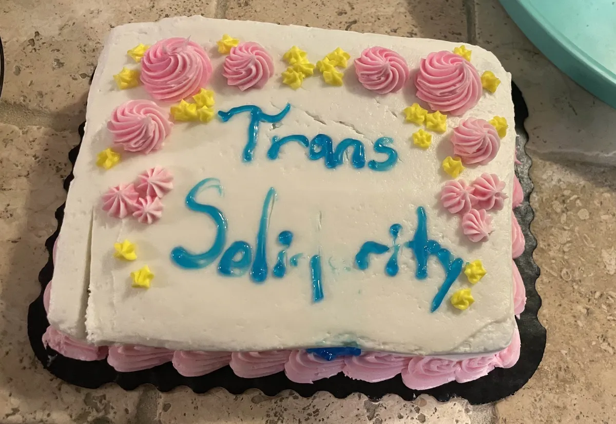 bear-images.sfo2.cdn.digitaloceanspaces.com image