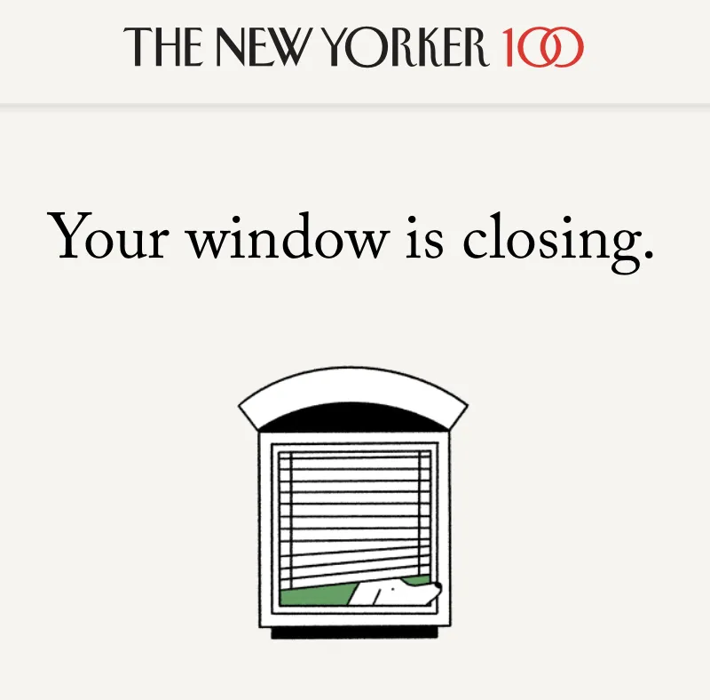 Screenshot 2026-01-08 at 9