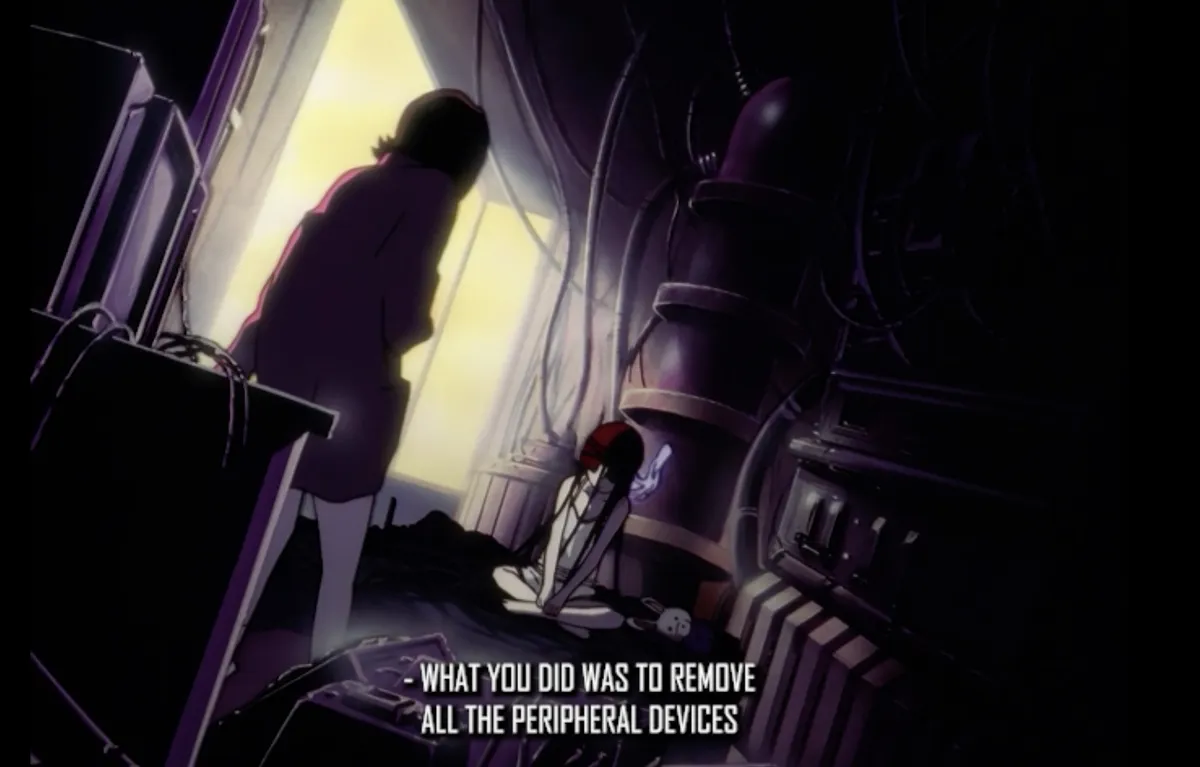 Screenshot 2026-01-10 at 8