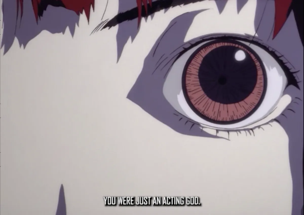 Screenshot 2026-01-10 at 8