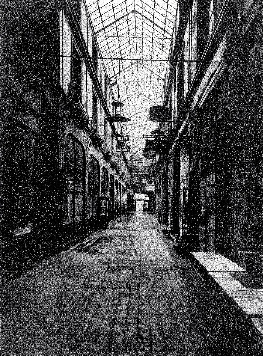 arcades-passage-de-l-opera