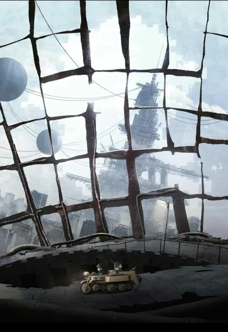 Girls-Last-Tour-Visual-001-20170702