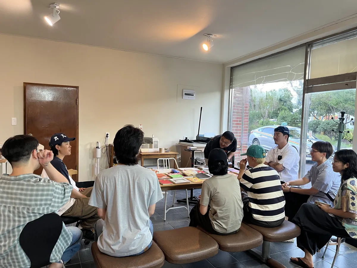 소장각 1