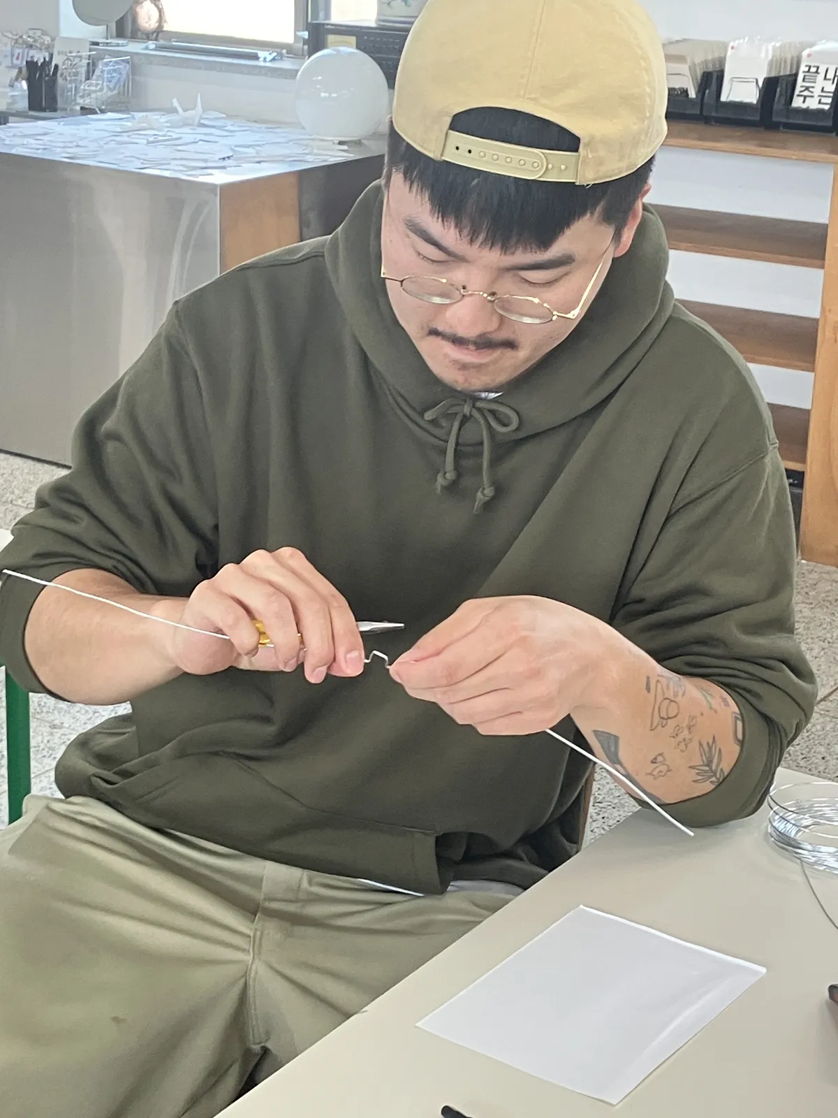 현장-3