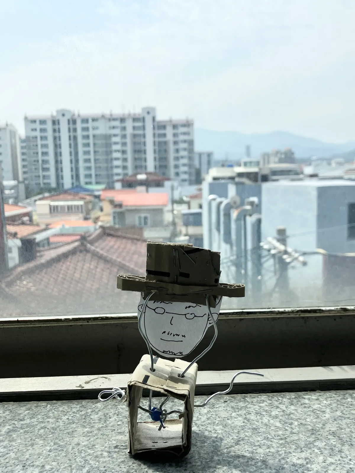 종이인형-6